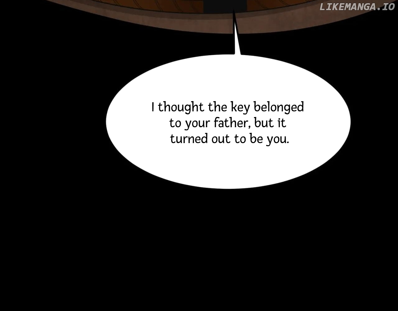 Era of the Haunted Chapter 140 - page 77